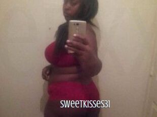 Sweetkisses31
