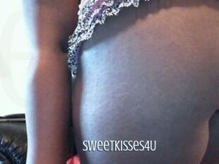 Sweet_kisses_4U