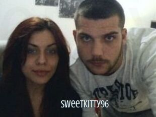 Sweetkitty96