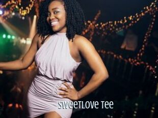 Sweetlove_Tee