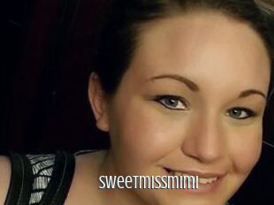 Sweetmissmimi
