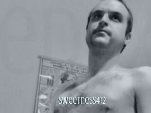 Sweetness412 Edonkey xxx