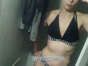 Sweetnsexy1990