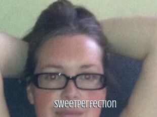 Sweetperfection