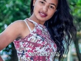 Sweetsexy_Nina