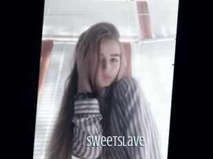 Sweetslave
