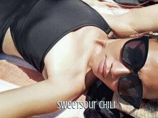 Sweetsour_Chili