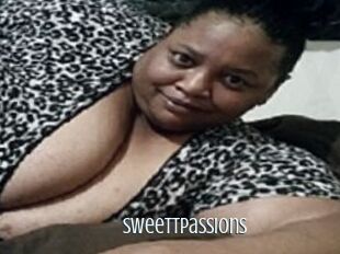 SweettPassions