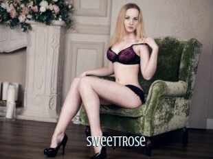 SweettRose