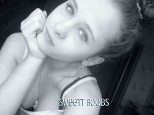 Sweett_Boobs
