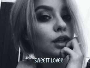 Sweett_Lovee