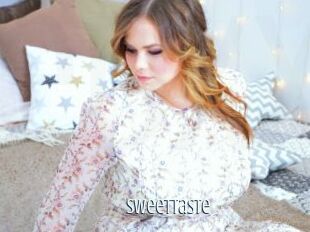 Sweettaste