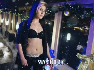Sweettina01
