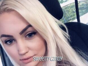 SweettyCandy