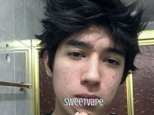 Sweetvape