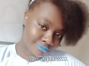 SweetxPrincessxxx Edonkey xxx