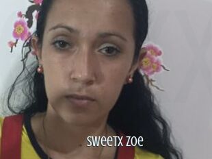 Sweetx_Zoe
