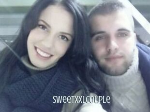 Sweet_xxLCouple