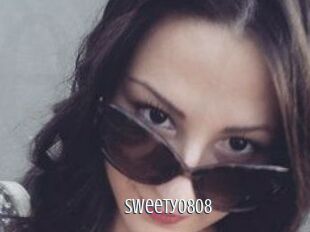 Sweety0808