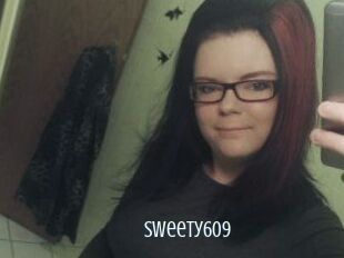Sweety609