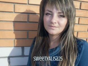 SweetyAlisa25