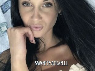 SweetyAngelll