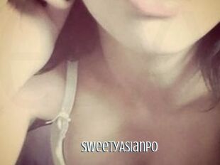 SweetyAsianPo