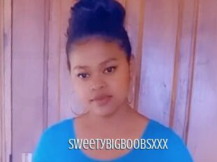 SweetyBigBoobsXxX