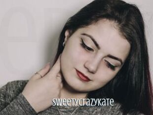 SweetyCrazyKate