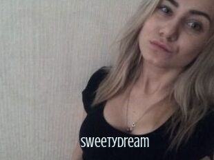 SweetyDream_