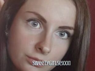 SweetyGirlSexxx1
