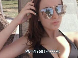 SweetyGirlSexxx98