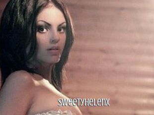 Sweety_HelenX