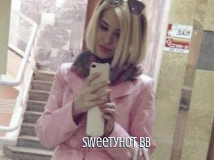 SweetyHot_BB