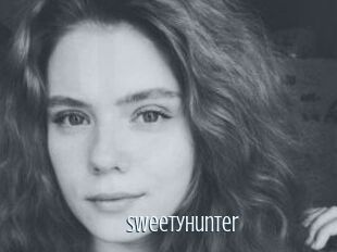 SweetyHunter