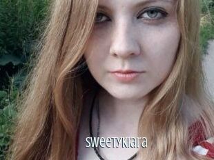 SweetyKiara