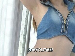SweetyLoveBB