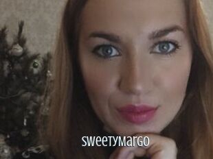 SweetyMargo