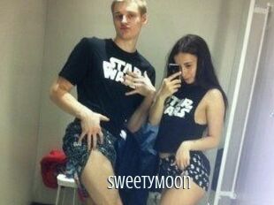 Sweety_Moon