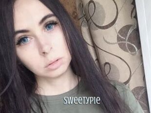 SweetyP1e