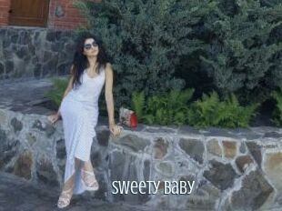 Sweety_Baby