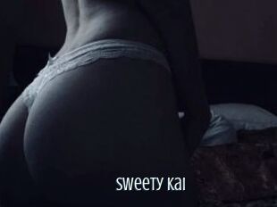 Sweety_Kai