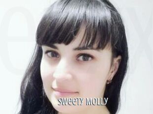 Sweety_Molly