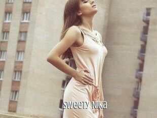 Sweety_Nika