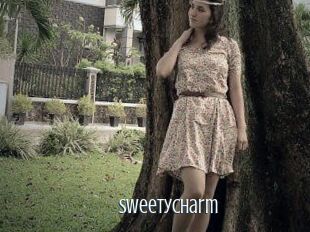 Sweetycharm