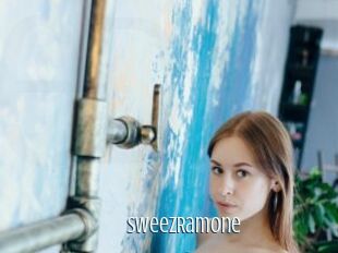 SweezRamone