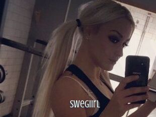 Swegiirl