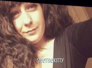 Swettiekitty