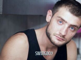 SwingBoy