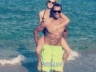 SwingLife